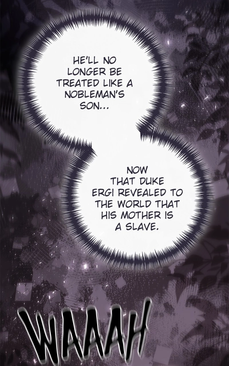 Remarried Empress Chapter 190 - Page 76
