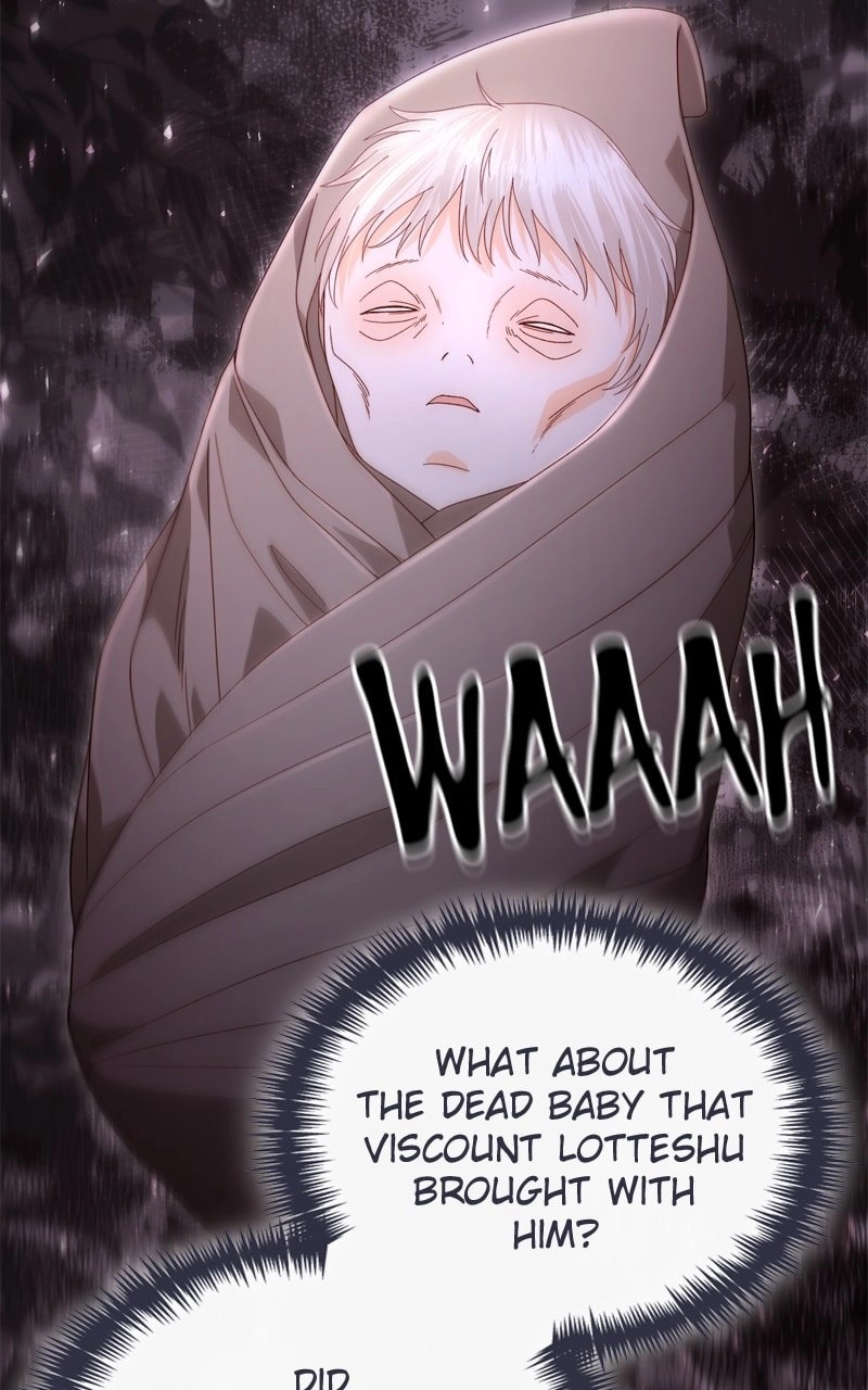 Remarried Empress Chapter 190 - Page 77