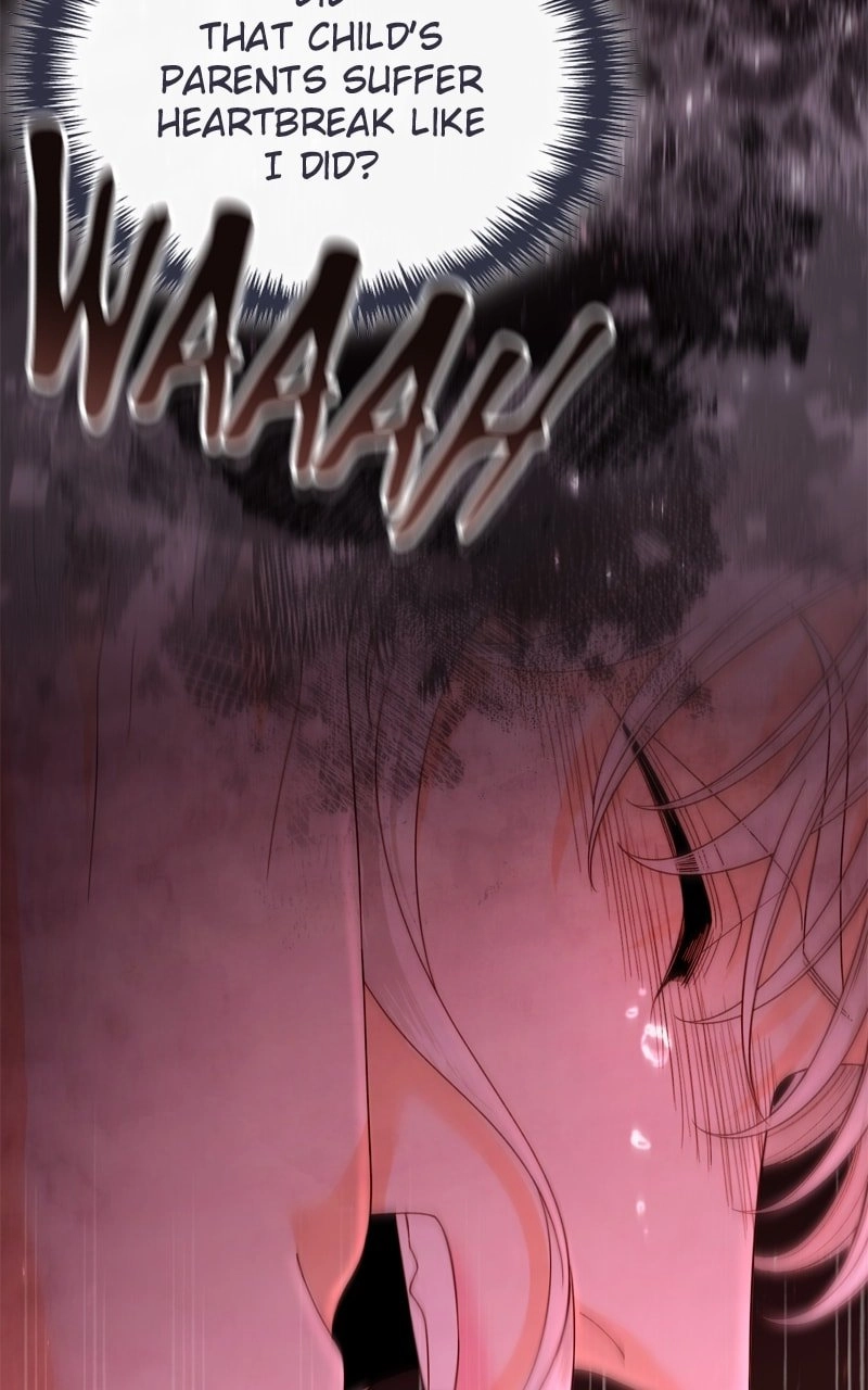 Remarried Empress Chapter 190 - Page 78