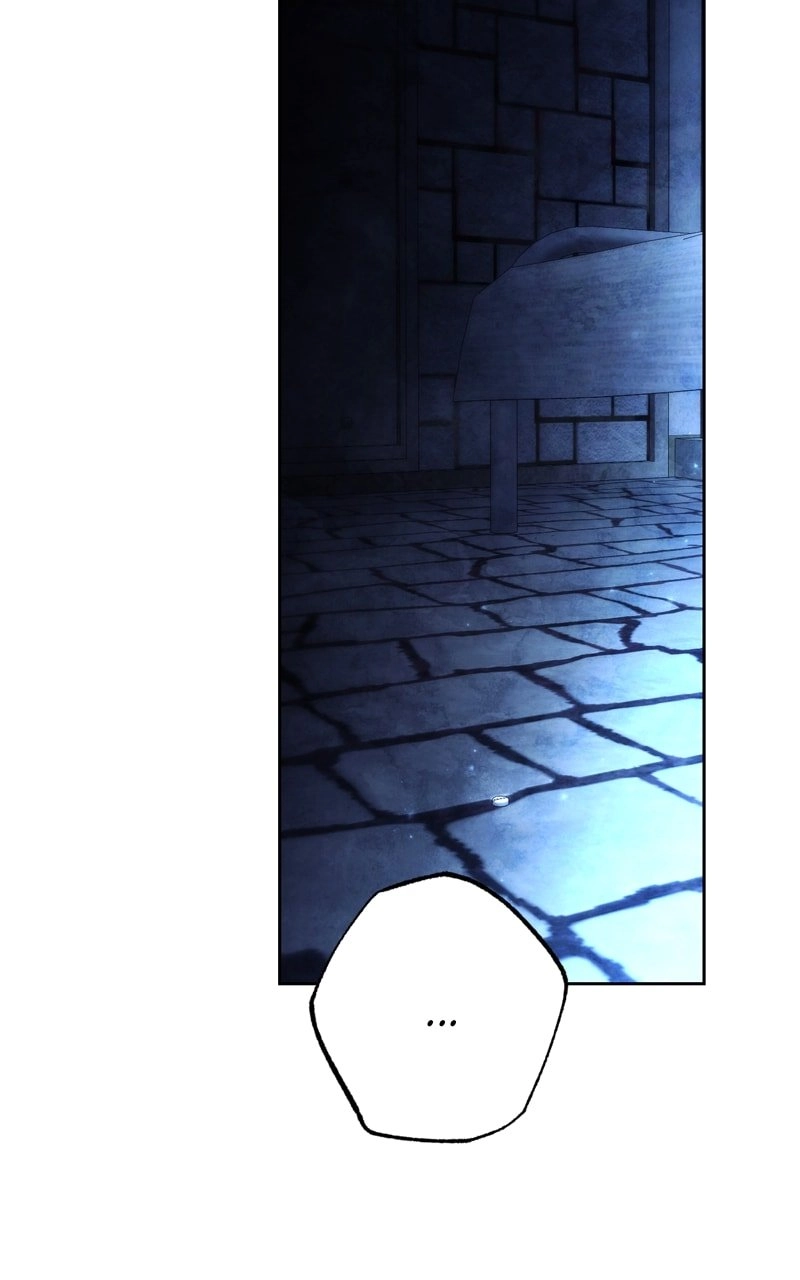 Remarried Empress Chapter 190 - Page 81