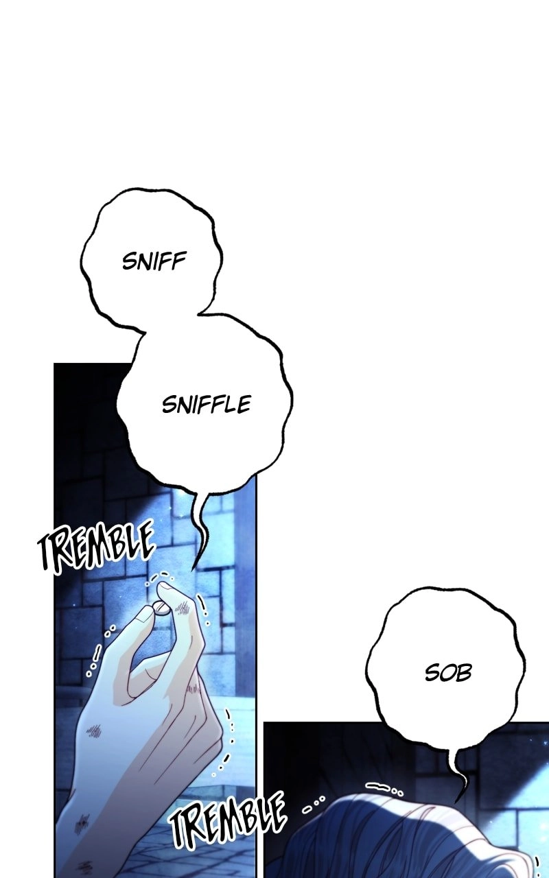 Remarried Empress Chapter 190 - Page 82
