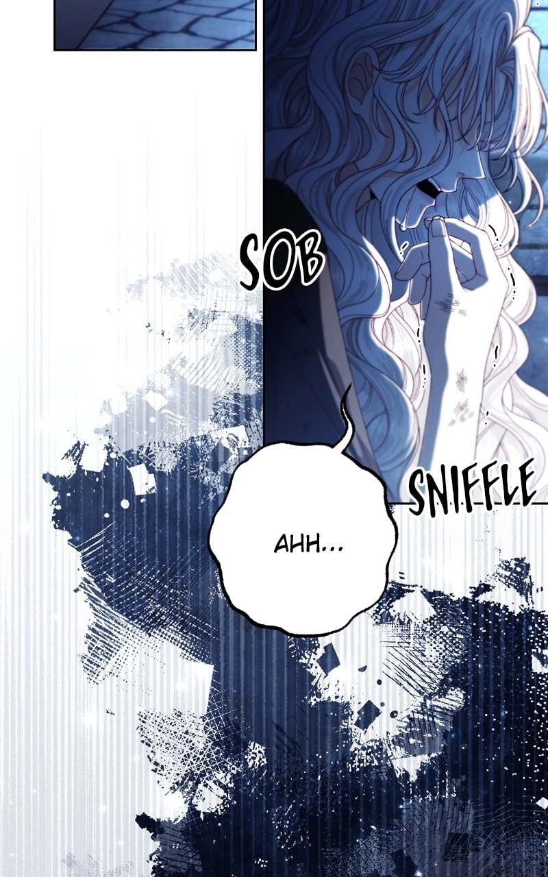 Remarried Empress Chapter 190 - Page 83