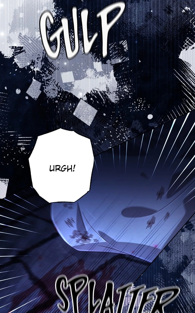 Remarried Empress Chapter 190 - Page 84