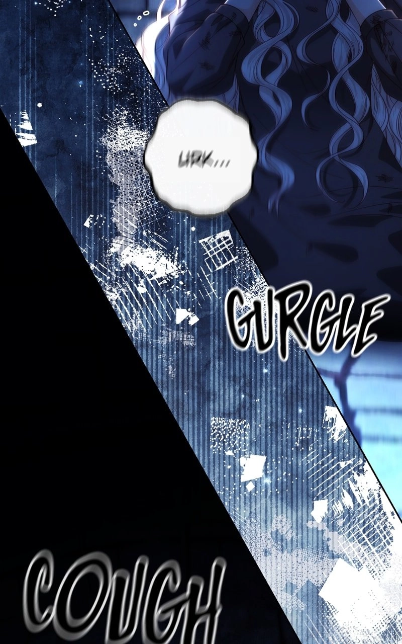Remarried Empress Chapter 190 - Page 86
