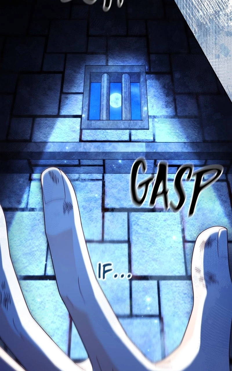Remarried Empress Chapter 190 - Page 87