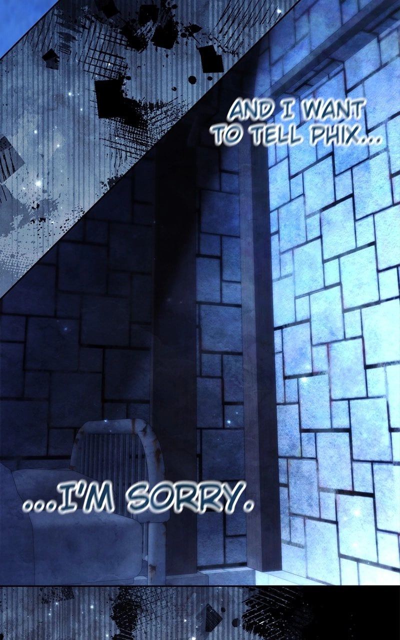 Remarried Empress Chapter 190 - Page 89