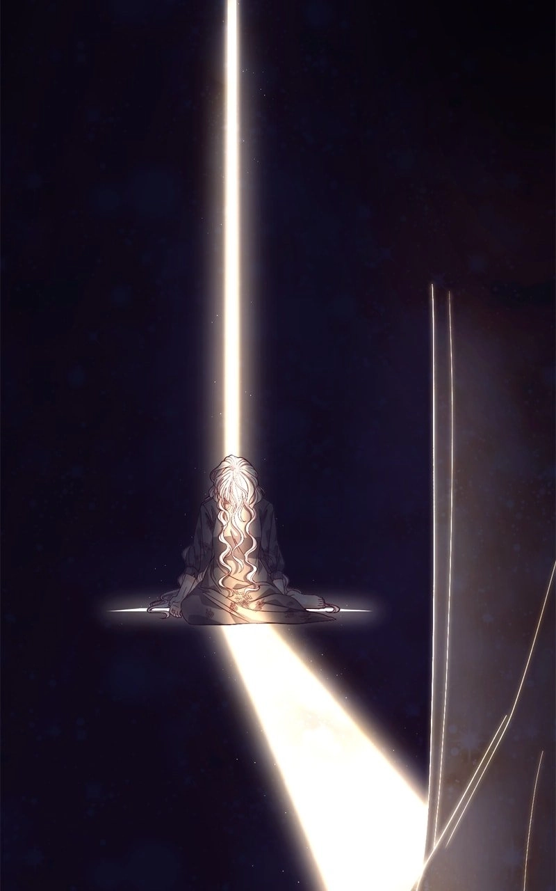 Remarried Empress Chapter 190 - Page 91