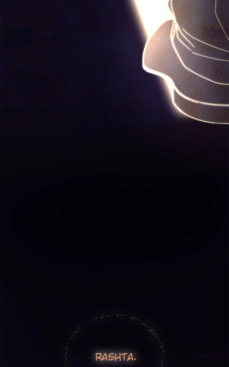 Remarried Empress Chapter 190 - Page 92