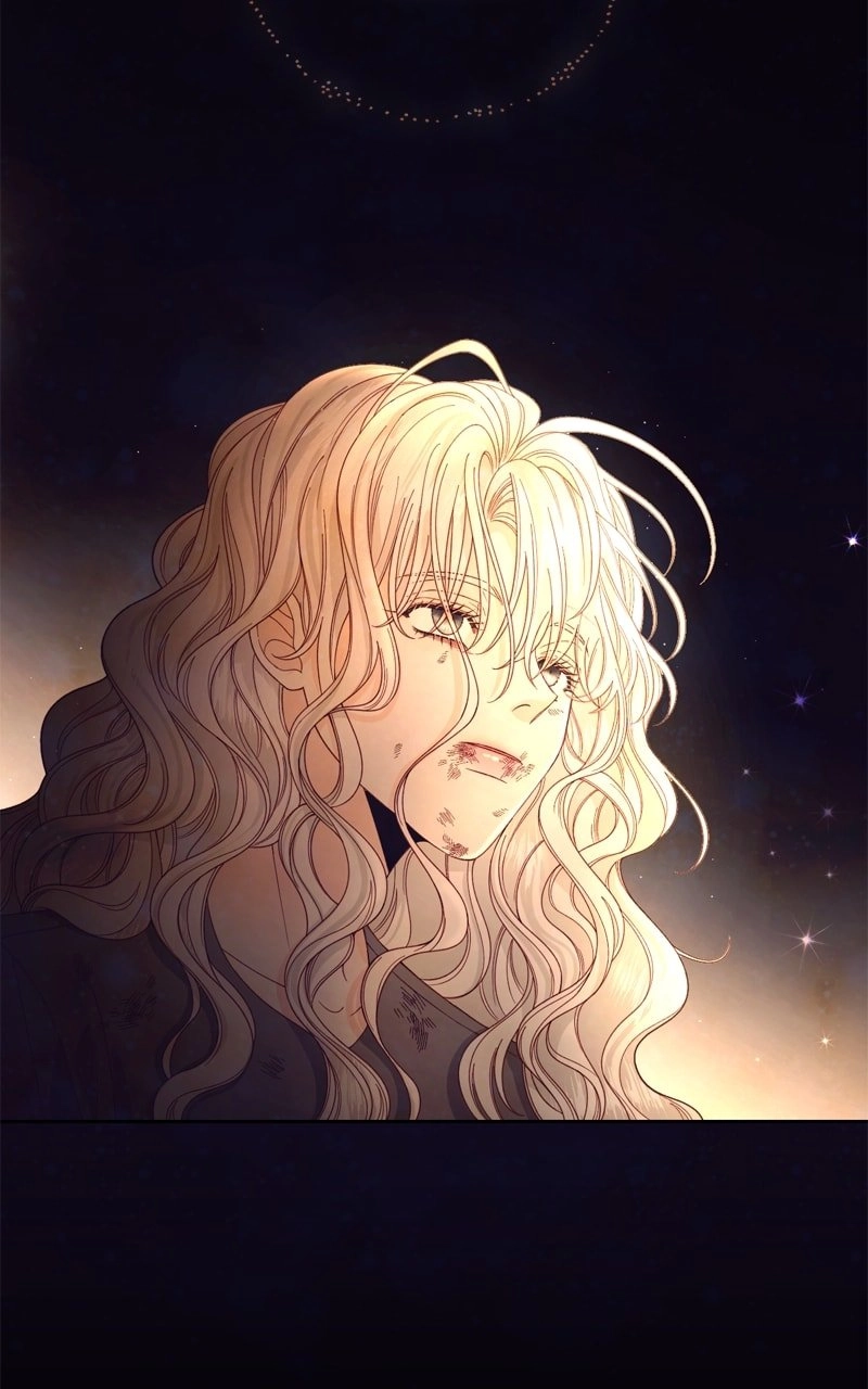 Remarried Empress Chapter 190 - Page 93