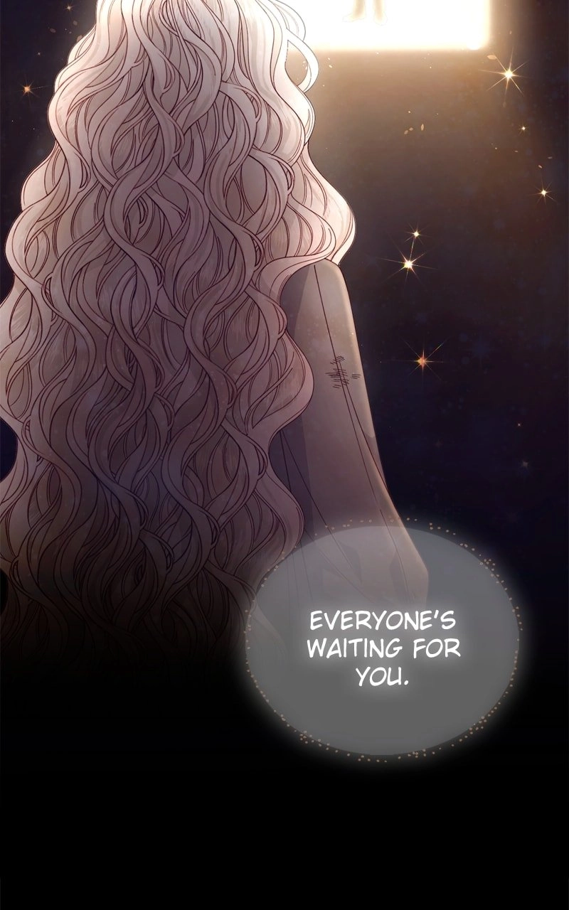 Remarried Empress Chapter 190 - Page 96