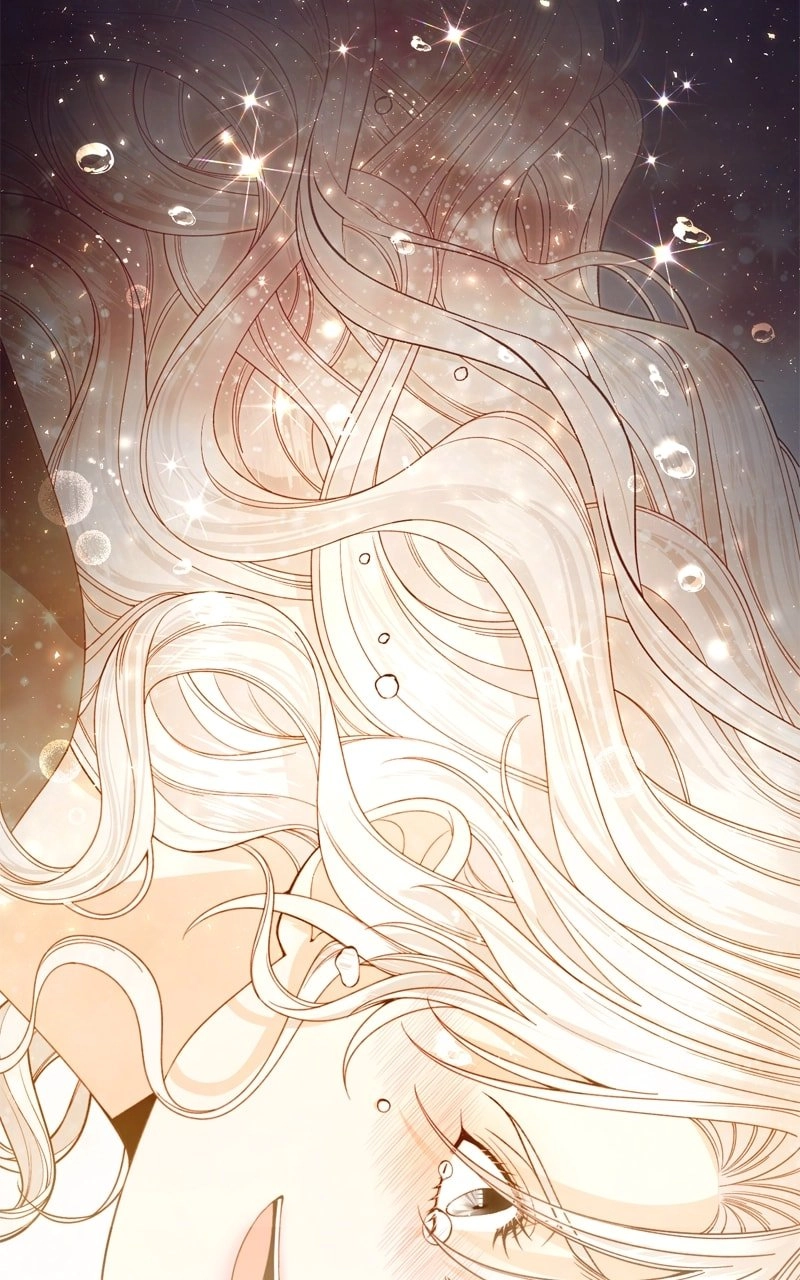 Remarried Empress Chapter 190 - Page 99