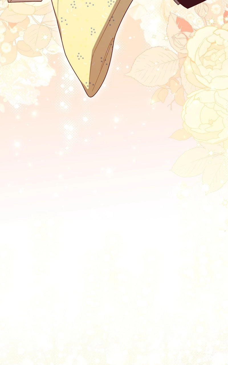 Remarried Empress Chapter 190 - Page 105