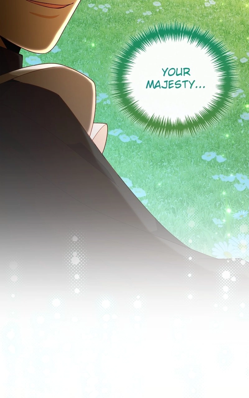 Remarried Empress Chapter 190 - Page 107