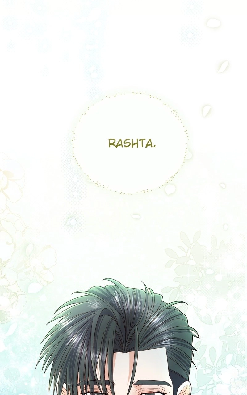 Remarried Empress Chapter 190 - Page 108