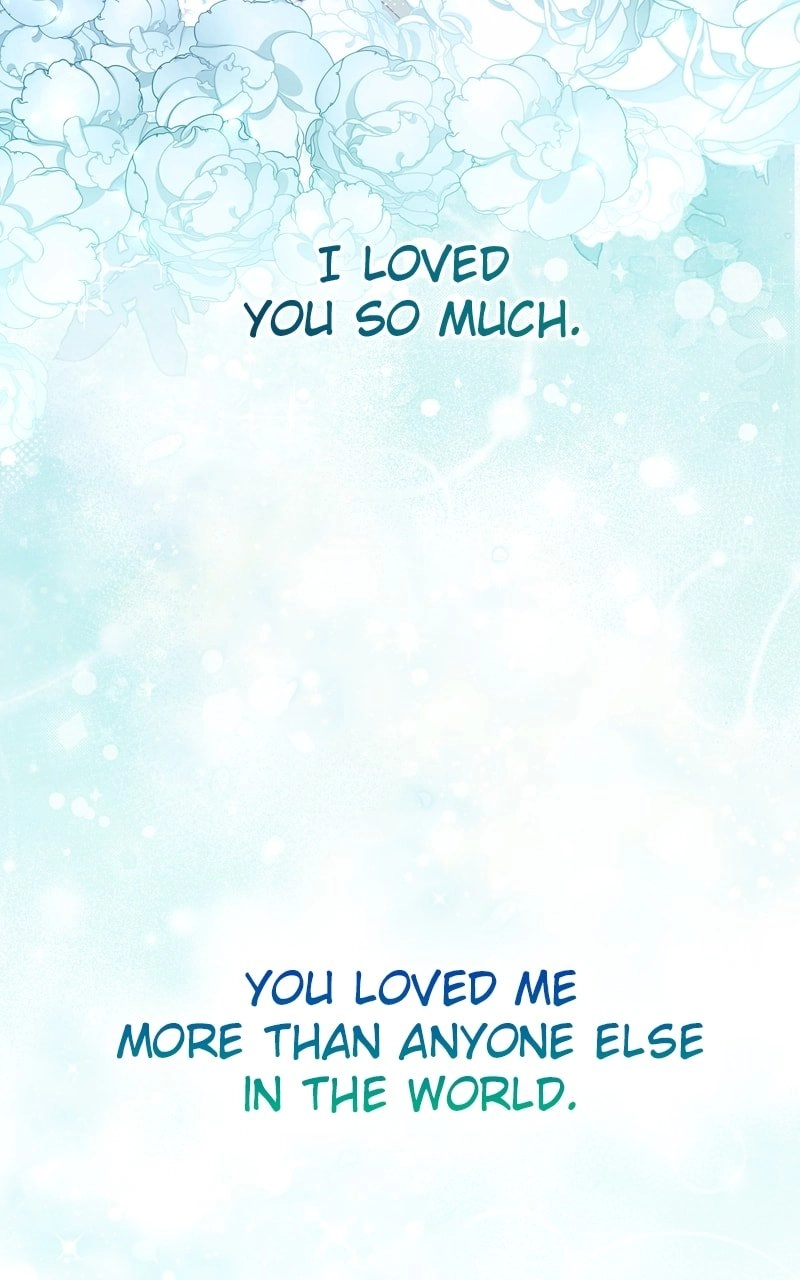 Remarried Empress Chapter 190 - Page 110