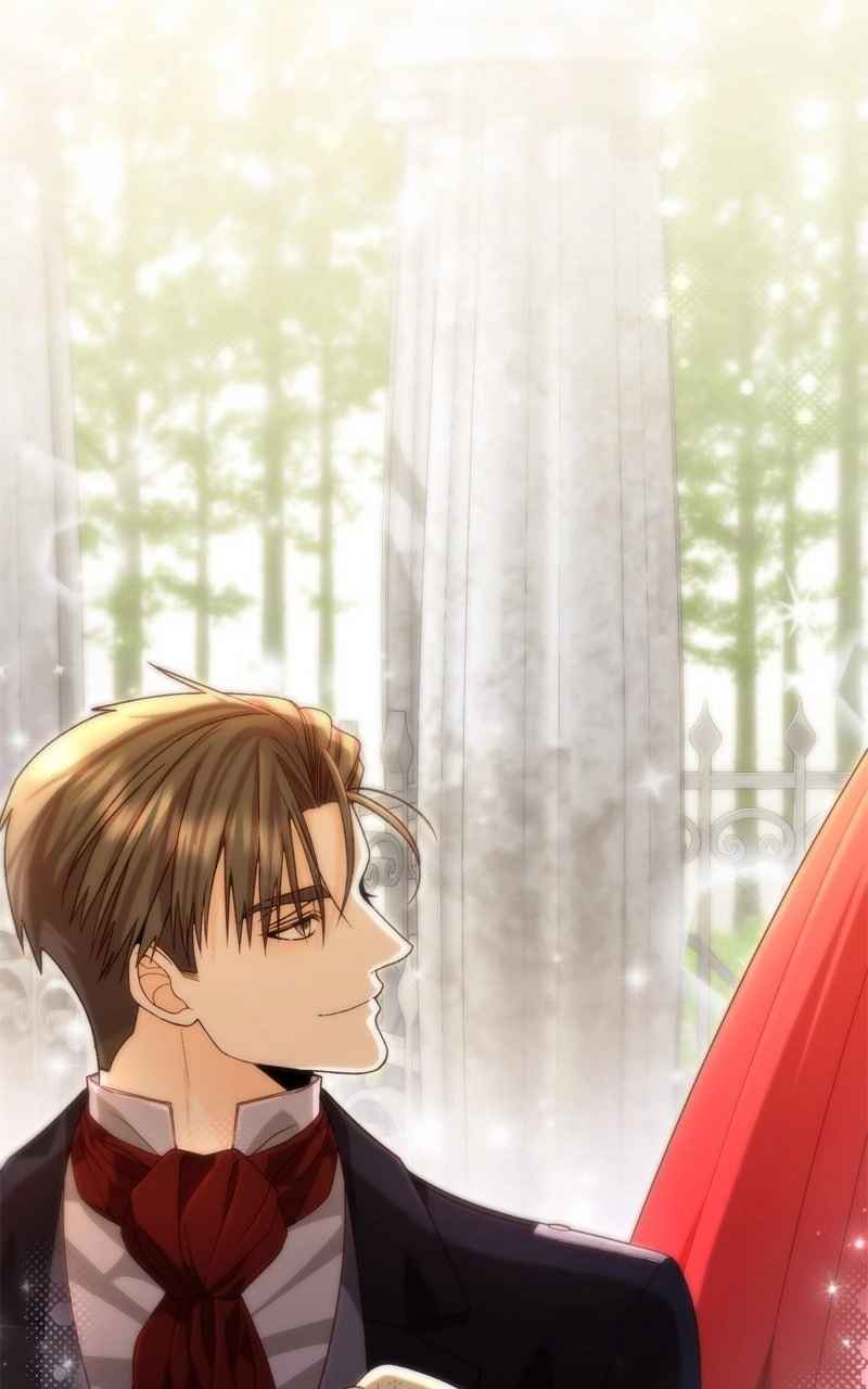 Remarried Empress Chapter 190 - Page 112