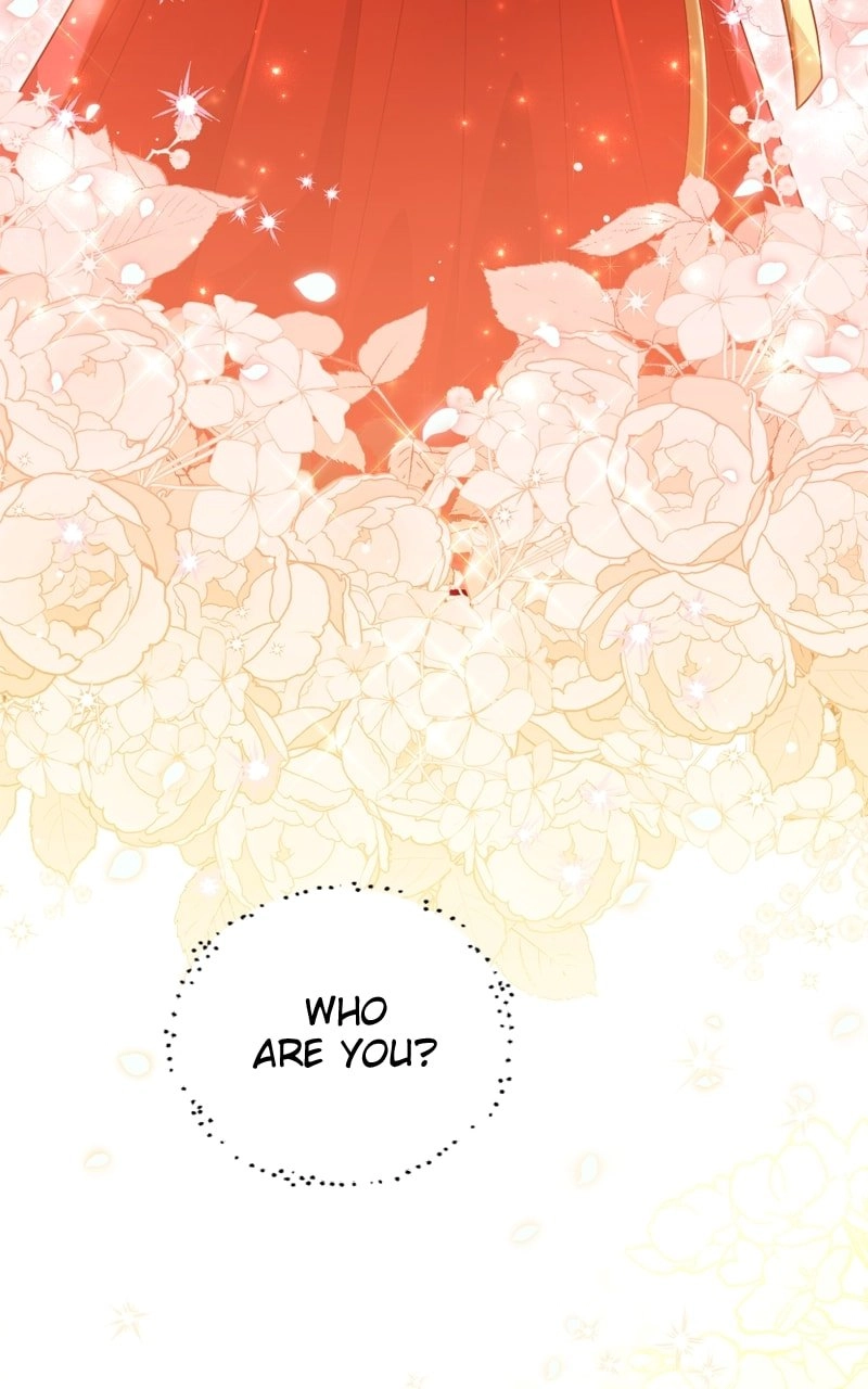 Remarried Empress Chapter 190 - Page 115