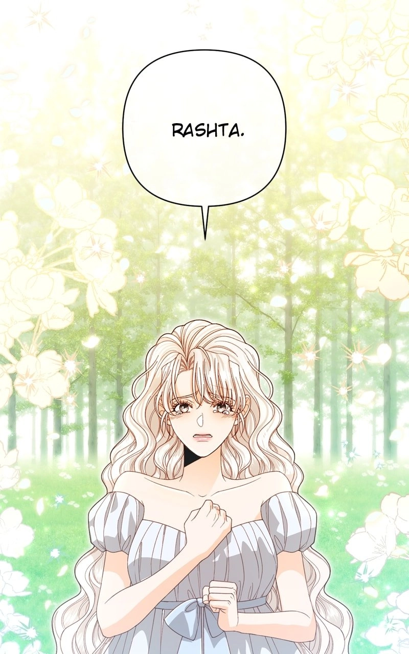 Remarried Empress Chapter 190 - Page 116