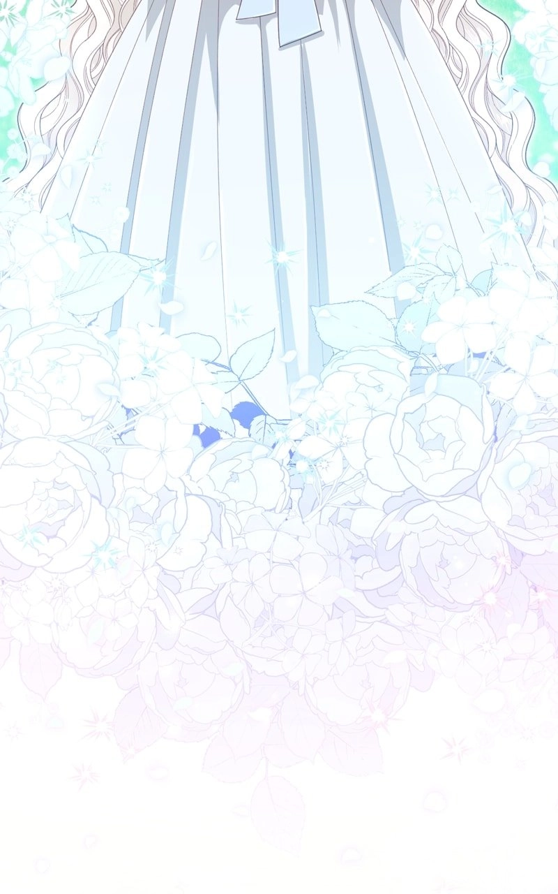 Remarried Empress Chapter 190 - Page 117