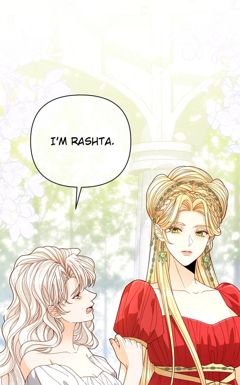Remarried Empress Chapter 190 - Page 118