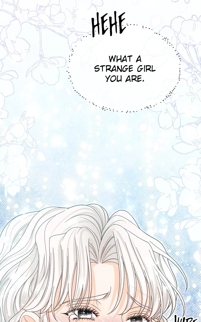Remarried Empress Chapter 190 - Page 120