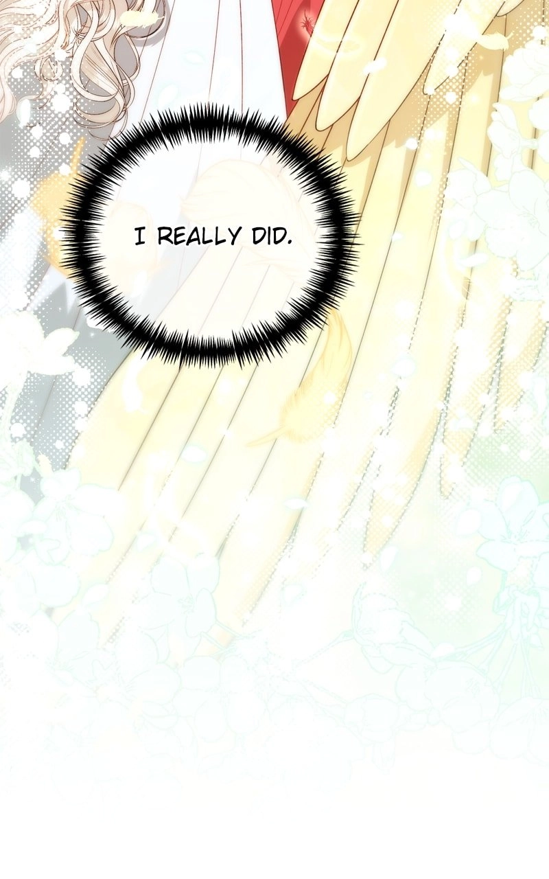 Remarried Empress Chapter 190 - Page 124