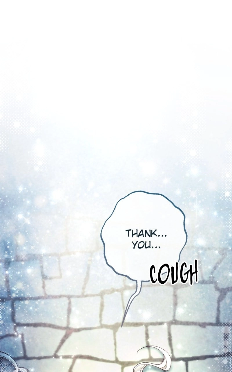 Remarried Empress Chapter 190 - Page 125