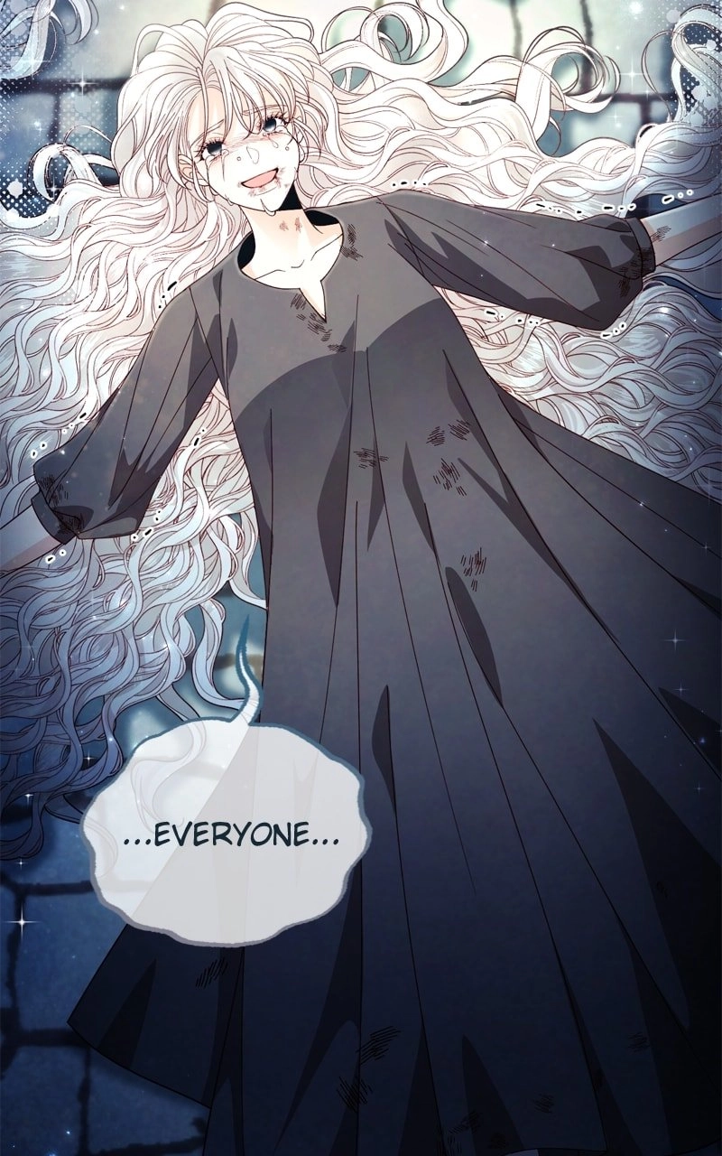 Remarried Empress Chapter 190 - Page 126
