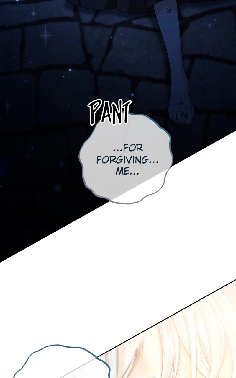 Remarried Empress Chapter 190 - Page 127