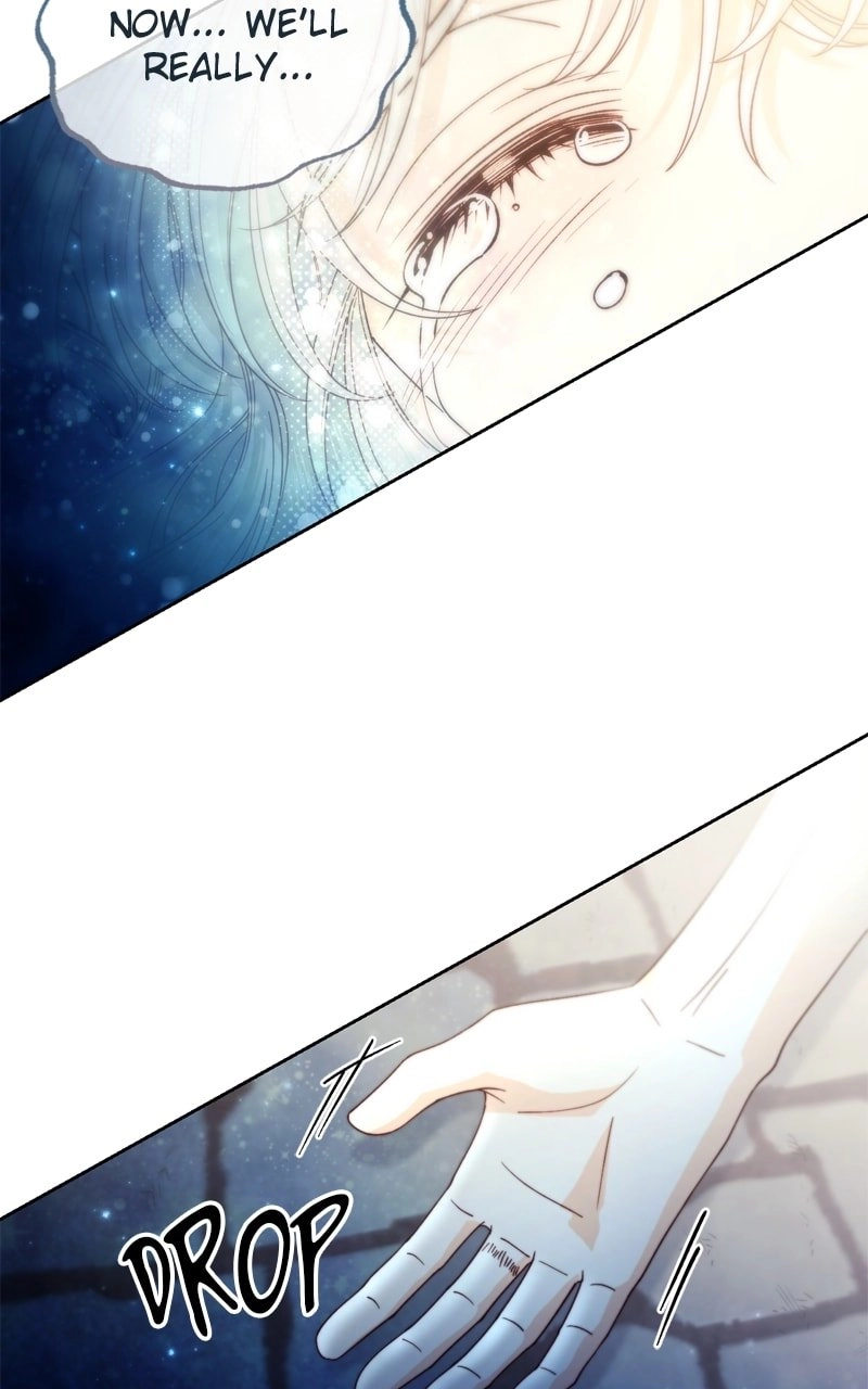 Remarried Empress Chapter 190 - Page 128