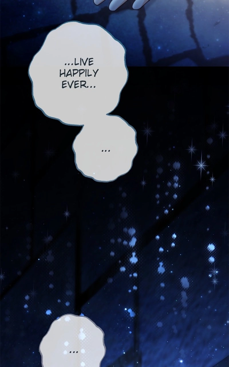 Remarried Empress Chapter 190 - Page 129