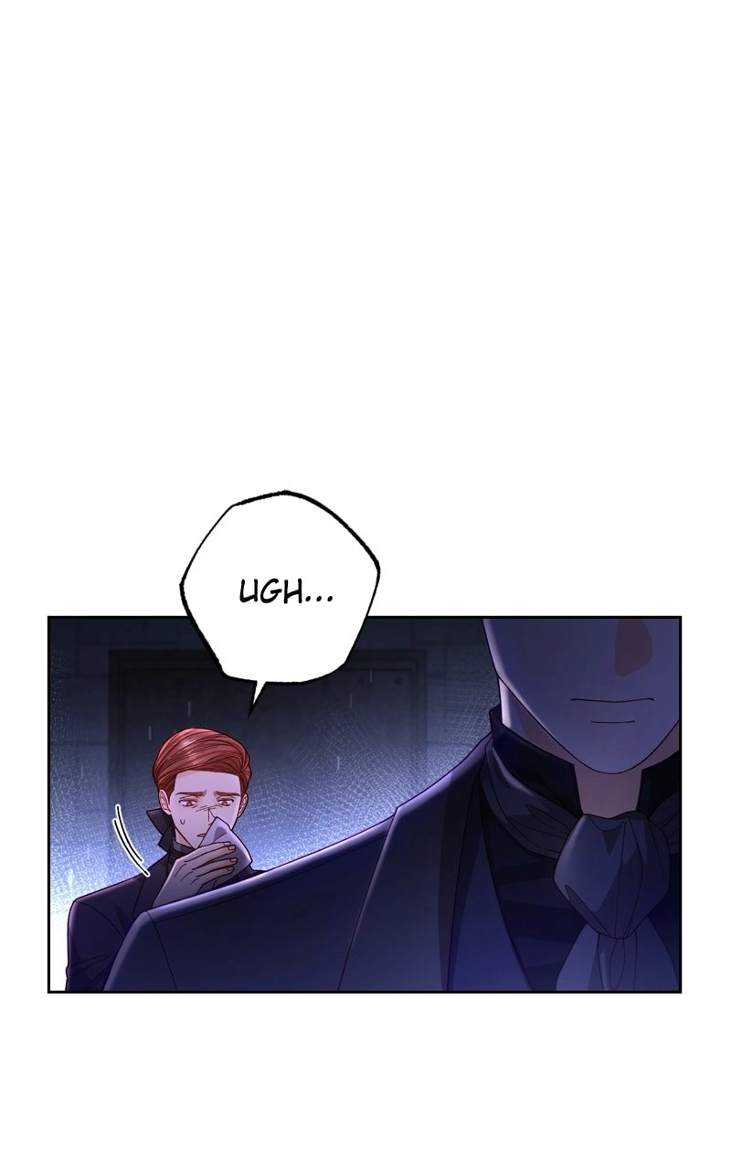 Remarried Empress Chapter 191 - Page 4