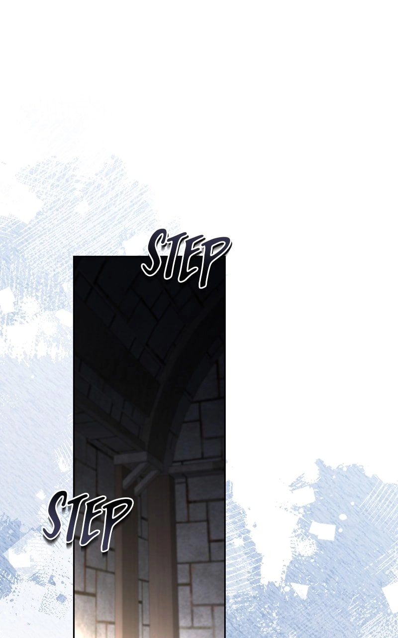 Remarried Empress Chapter 191 - Page 5