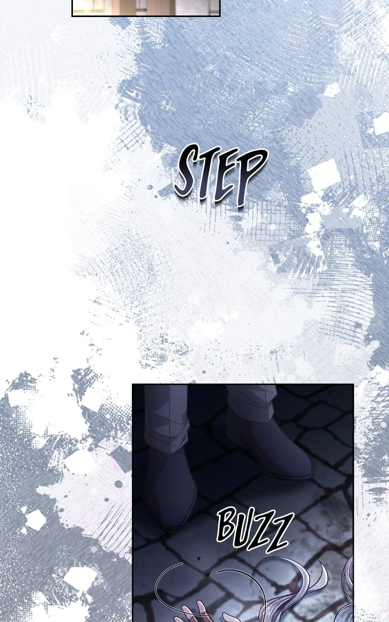 Remarried Empress Chapter 191 - Page 6