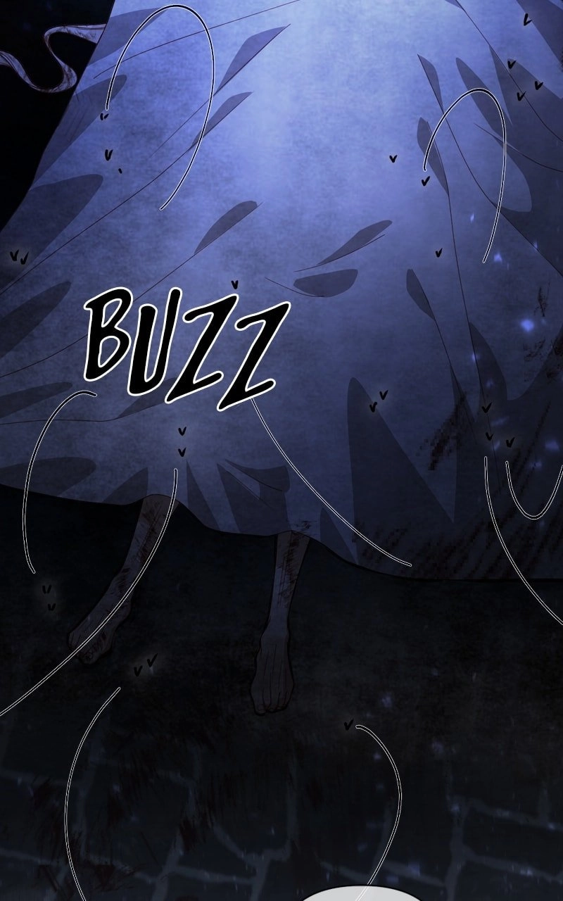 Remarried Empress Chapter 191 - Page 9