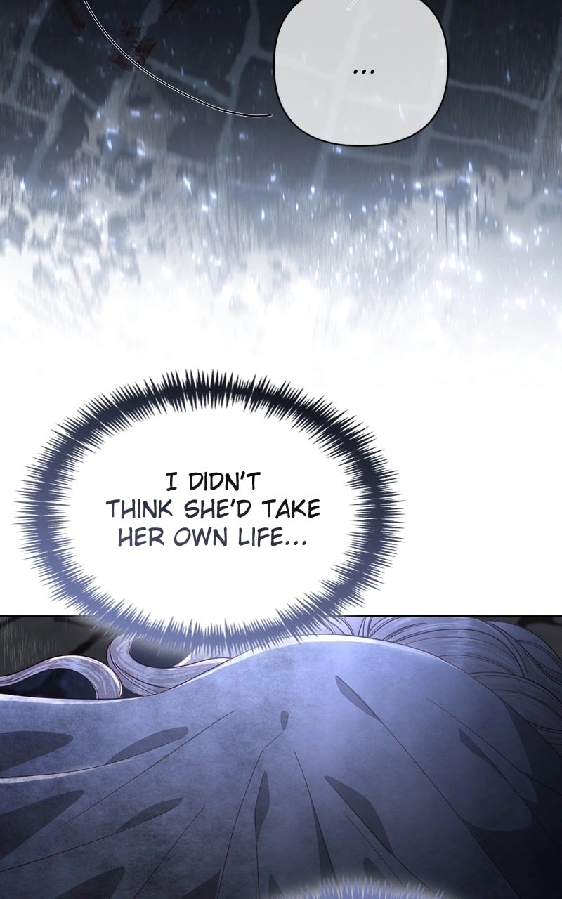 Remarried Empress Chapter 191 - Page 10