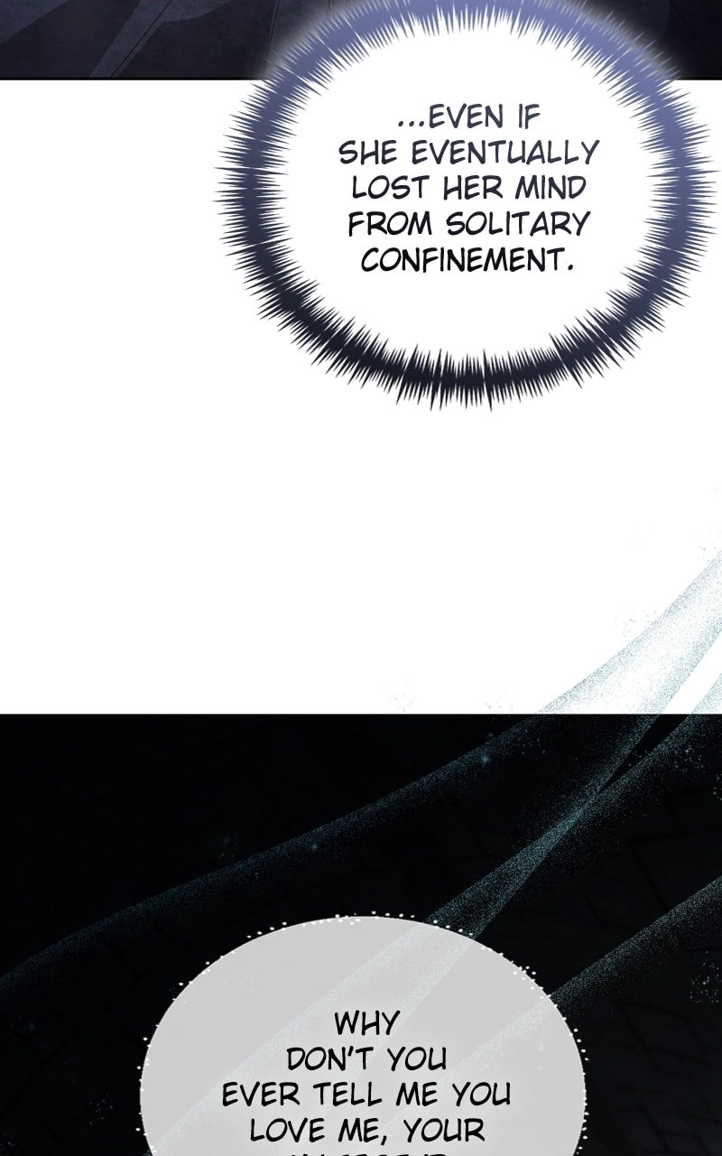Remarried Empress Chapter 191 - Page 11