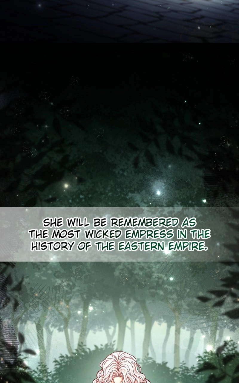 Remarried Empress Chapter 191 - Page 13