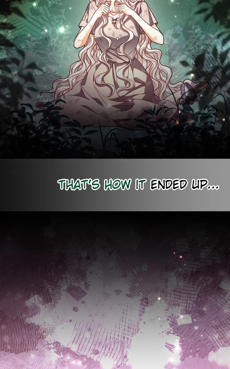 Remarried Empress Chapter 191 - Page 14