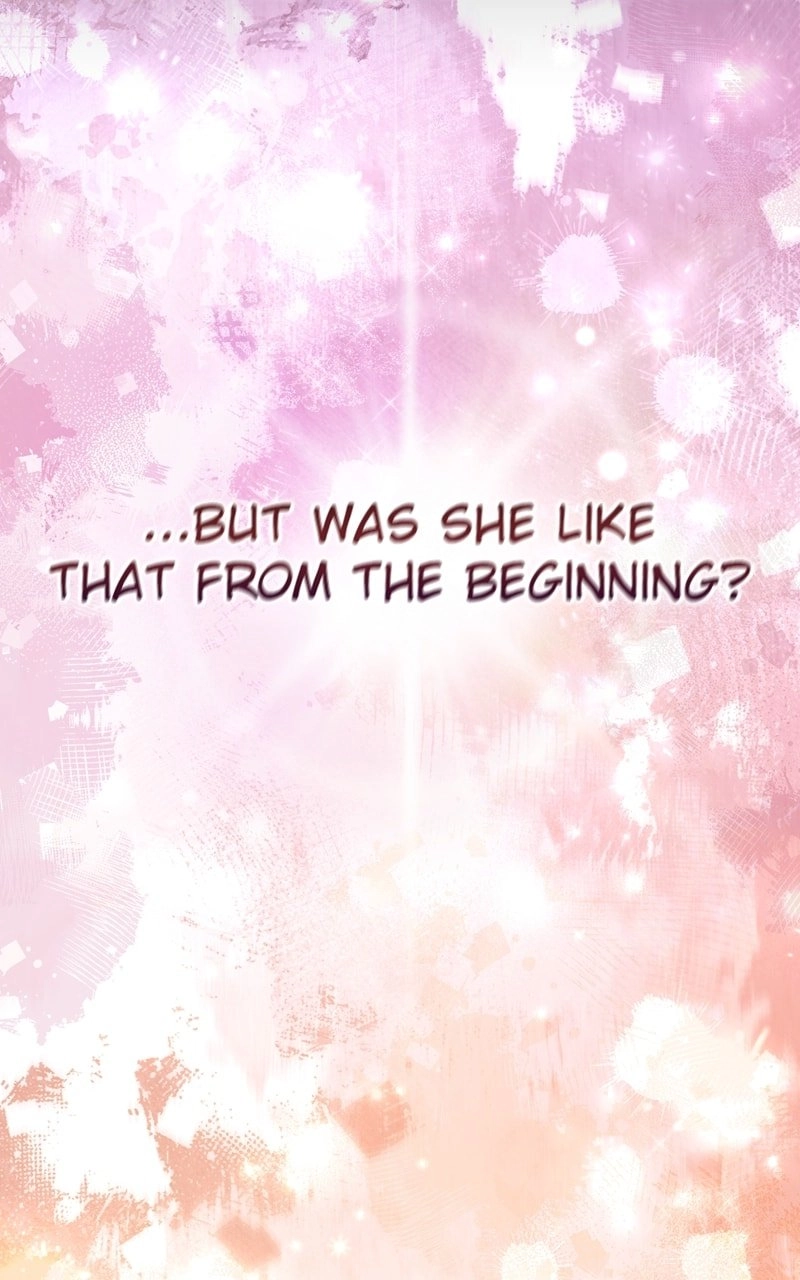 Remarried Empress Chapter 191 - Page 15