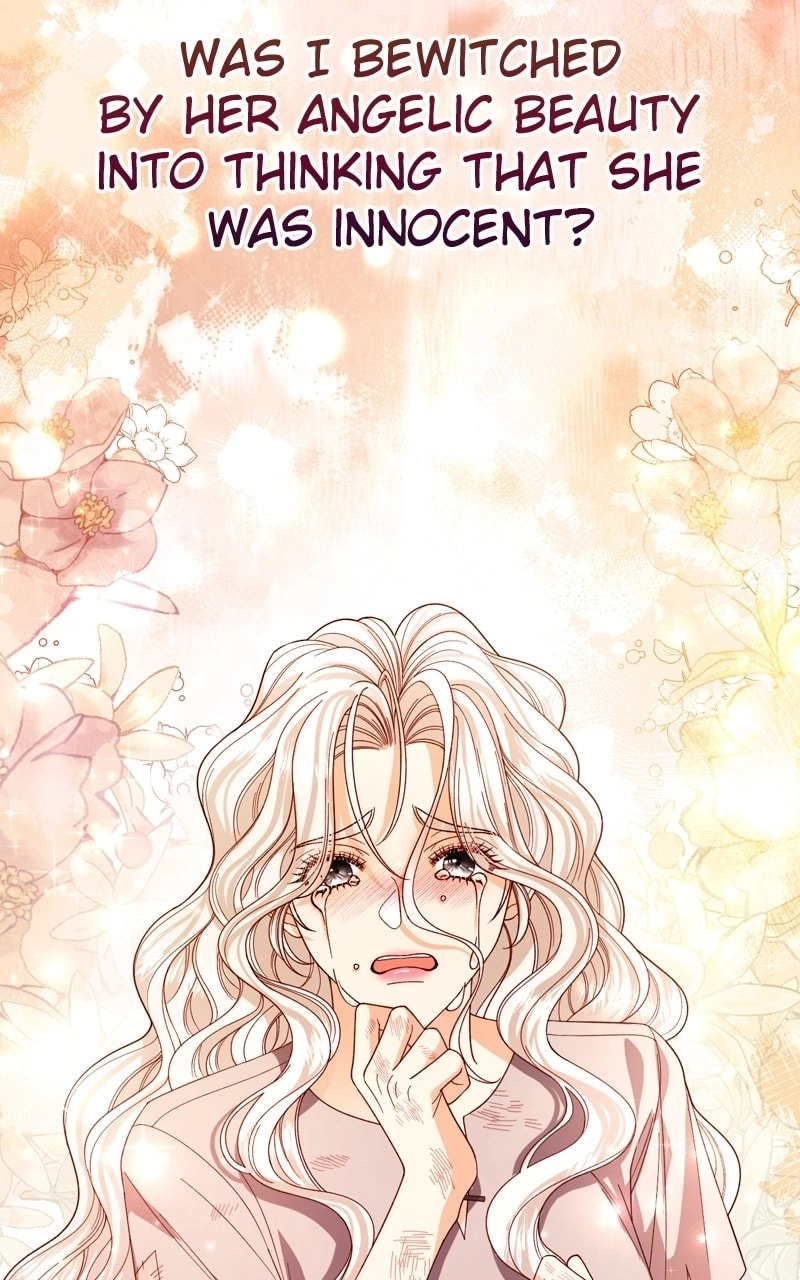 Remarried Empress Chapter 191 - Page 16