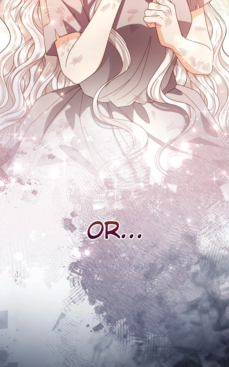 Remarried Empress Chapter 191 - Page 17