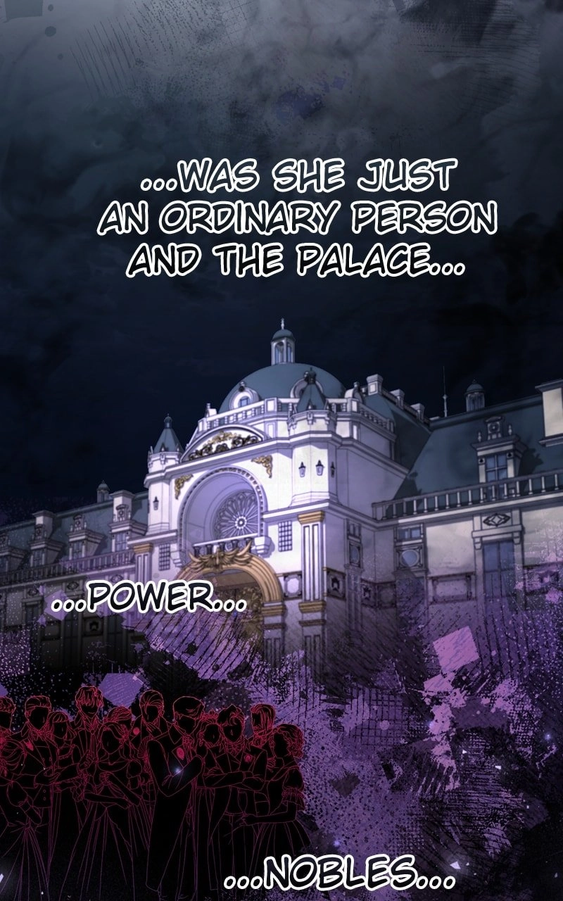 Remarried Empress Chapter 191 - Page 18