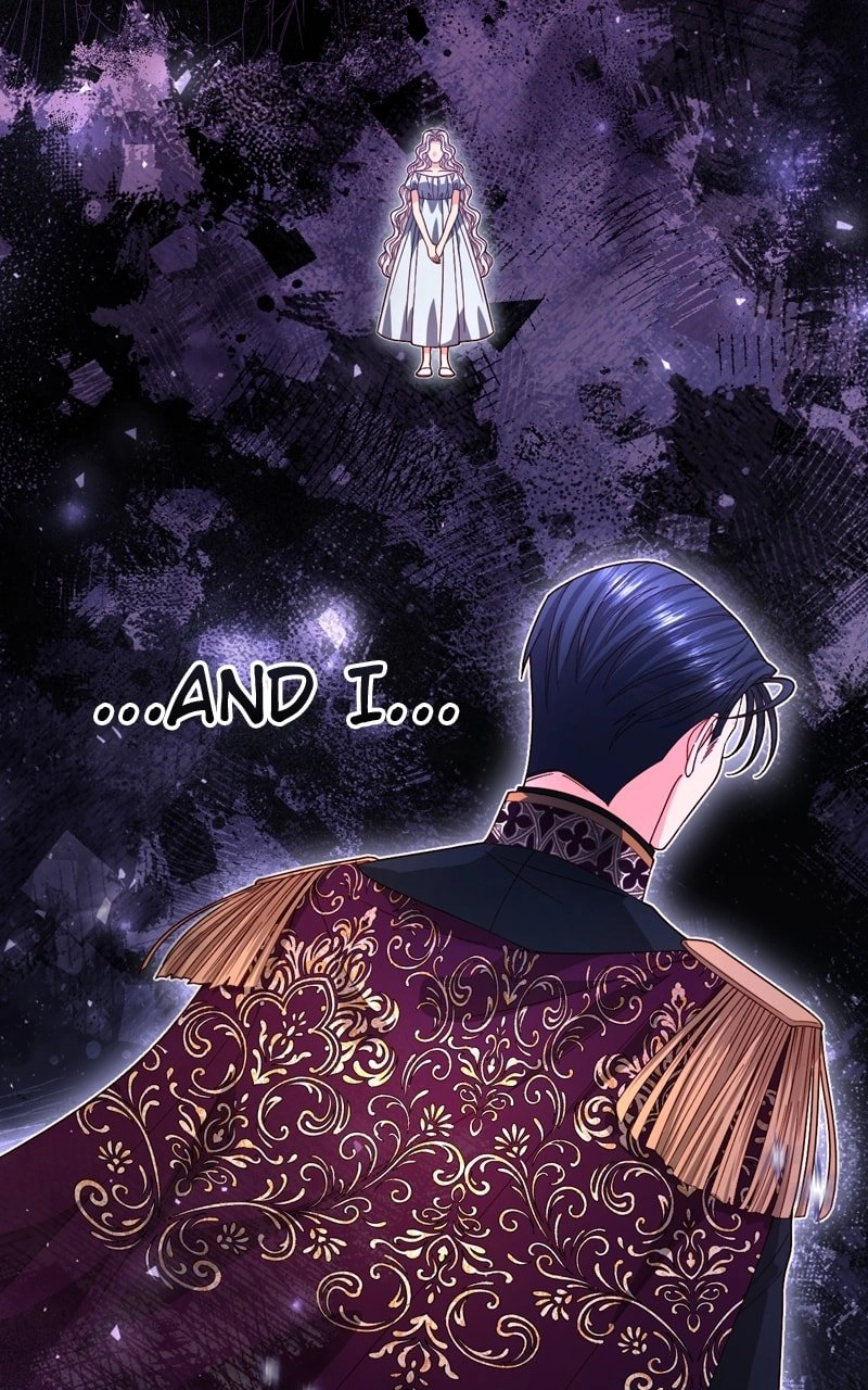 Remarried Empress Chapter 191 - Page 19