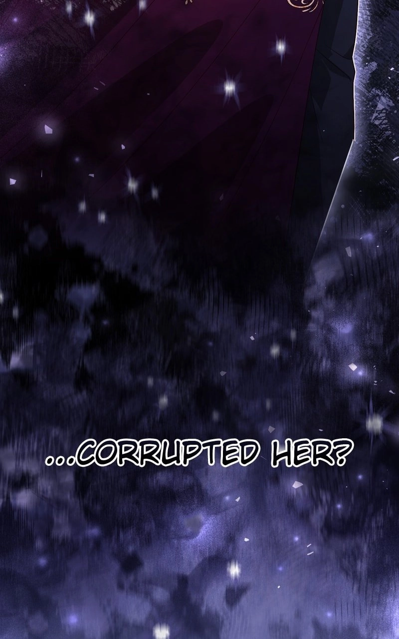 Remarried Empress Chapter 191 - Page 20