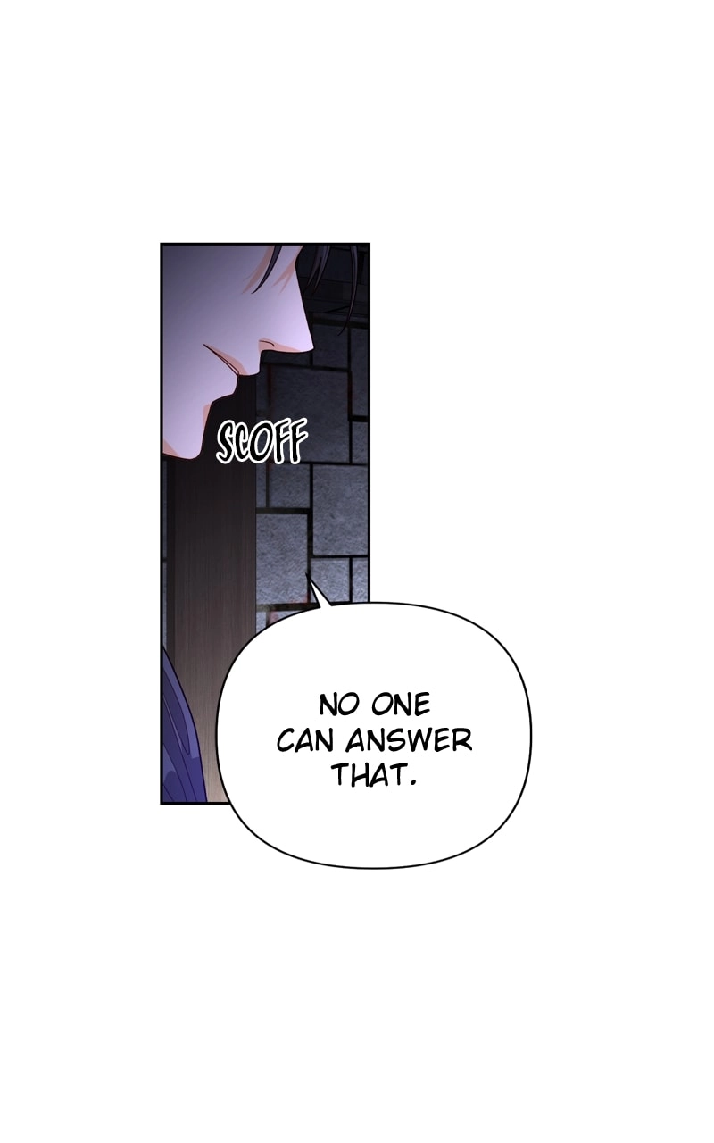 Remarried Empress Chapter 191 - Page 22