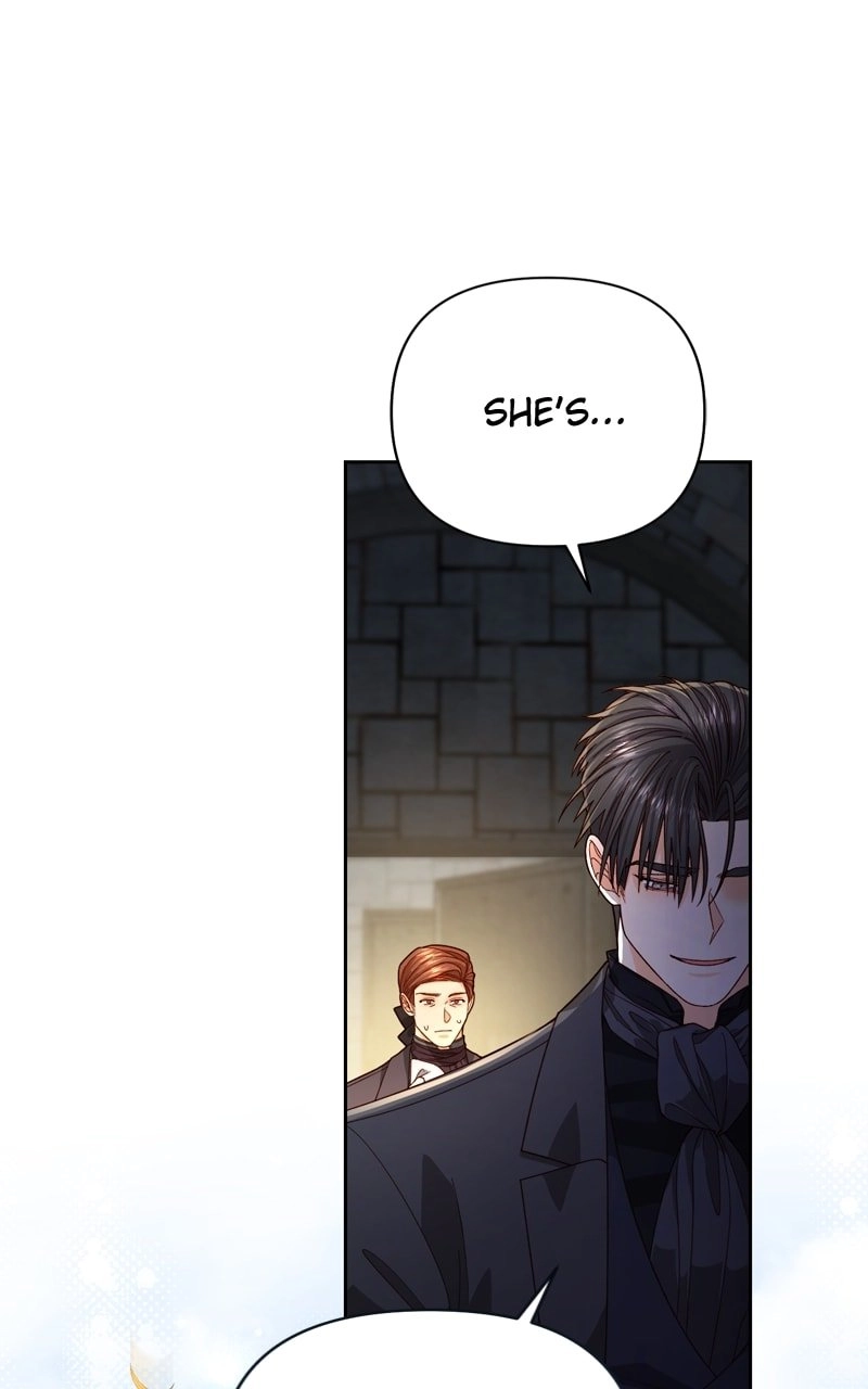 Remarried Empress Chapter 191 - Page 23