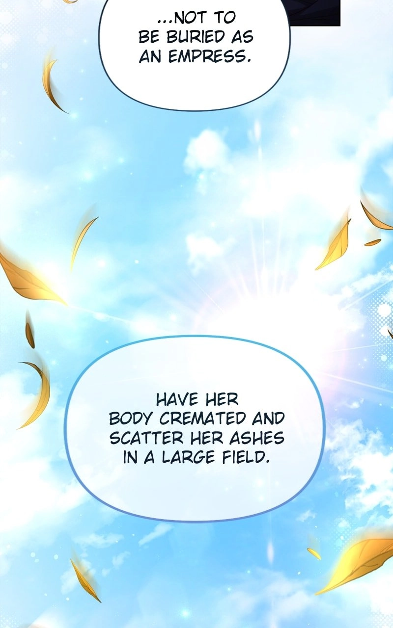 Remarried Empress Chapter 191 - Page 24