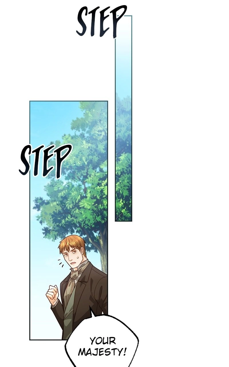 Remarried Empress Chapter 191 - Page 28