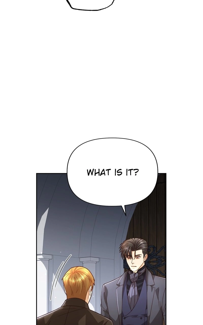 Remarried Empress Chapter 191 - Page 29